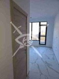 Продава 1-СТАЕН, гр. Приморско, област Бургас, снимка 1