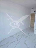 Продава 1-СТАЕН, гр. Приморско, област Бургас, снимка 3