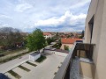 Продава 2-СТАЕН, гр. София, Враждебна, снимка 4