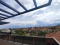 Продава 2-СТАЕН, гр. София, Враждебна, снимка 3