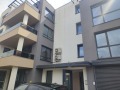 Продава 2-СТАЕН, гр. София, Враждебна, снимка 12