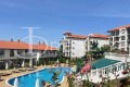 Продава 2-СТАЕН, гр. Свети Влас, област Бургас, снимка 10