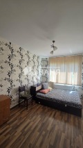 Продава 2-СТАЕН, гр. Сопот, област Пловдив, снимка 5