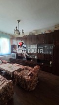 Продава 2-СТАЕН, гр. Сопот, област Пловдив, снимка 7