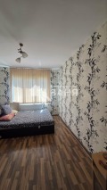 Продава 2-СТАЕН, гр. Сопот, област Пловдив, снимка 3