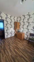 Продава 2-СТАЕН, гр. Сопот, област Пловдив, снимка 4
