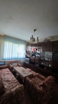 Продава 2-СТАЕН, гр. Сопот, област Пловдив, снимка 6