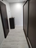 Продава 2-СТАЕН, гр. Перник, Мошино, снимка 9
