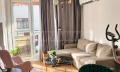 Продава 2-СТАЕН, гр. София, Витоша, снимка 3