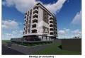 Продава 3-СТАЕН, гр. Стара Загора, Самара 1, снимка 1