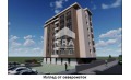 Продава 3-СТАЕН, гр. Стара Загора, Самара 1, снимка 2