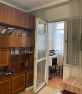 Продава 3-СТАЕН, гр. Пловдив, Кючук Париж, снимка 2
