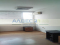 Продава ОФИС, гр. София, Орландовци, снимка 2