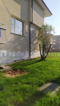 Продава КЪЩА, гр. София, Манастирски ливади, снимка 2