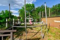 Продава КЪЩА, гр. София, с. Доброславци, снимка 15