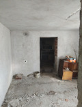 Продава КЪЩА, гр. Дупница, област Кюстендил, снимка 5