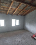 Продава КЪЩА, гр. Дупница, област Кюстендил, снимка 6
