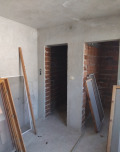 Продава КЪЩА, гр. Дупница, област Кюстендил, снимка 10