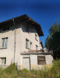 Продава КЪЩА, гр. Дупница, област Кюстендил, снимка 2