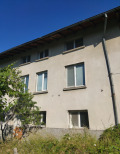 Продава КЪЩА, гр. Дупница, област Кюстендил, снимка 1