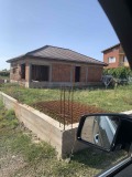 Продава КЪЩА, гр. София, с. Чепинци, снимка 4