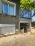 Продава КЪЩА, гр. Долни Дъбник, област Плевен, снимка 1
