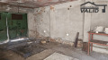Продава КЪЩА, с. Николово, област Русе, снимка 5