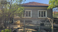 Продава КЪЩА, с. Николово, област Русе, снимка 1