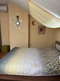 Продава 2-СТАЕН, град Бургас, Център • 160000 € • 23168377 — Holmes.bg