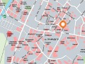 Продава 2-СТАЕН, област Благоевград, гр. Банско • 74000 € / 144731.42 лв. • 56229041 12