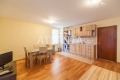Продава 2-СТАЕН, град Варна, к.к. Чайка • 150006 € • 78532899 — Holmes.bg