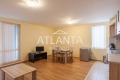 Продава 2-СТАЕН, град Варна, к.к. Чайка • 150006 € • 78532899 — Holmes.bg
