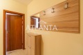 Продава 2-СТАЕН, град Варна, к.к. Чайка • 150006 € • 78532899 — Holmes.bg