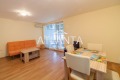 Продава 2-СТАЕН, град Варна, к.к. Чайка • 150006 € • 78532899 — Holmes.bg
