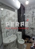 Продава 2-СТАЕН, град Бургас, Мадика • 95000 € / 185803.85 лв. • 97416196 4