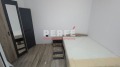 Продава 2-СТАЕН, град Бургас, Мадика • 95000 € / 185803.85 лв. • 97416196 3