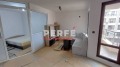 Продава 2-СТАЕН, град Бургас, Мадика • 95000 € / 185803.85 лв. • 97416196 2