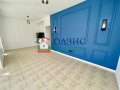 Продава  2-стаен област Бургас , гр. Свети Влас , 70 кв.м | 53213348 - изображение [16]