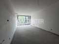 Продава  2-стаен град София , Младост 4 , 75 кв.м | 41372029 - изображение [5]