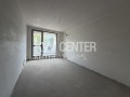Продава  2-стаен град София , Младост 4 , 75 кв.м | 41372029 - изображение [6]