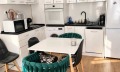 Продава  2-стаен град София , Витоша , 60 кв.м | 28594041 - изображение [2]
