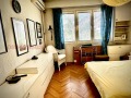 Продава  2-стаен град София , Красна поляна 3 , 61 кв.м | 80806429 - изображение [2]