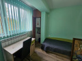 Продава 3-СТАЕН, област Велико Търново, гр. Горна Оряховица • 106000 € • 34738735 — Holmes.bg