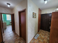 Продава 3-СТАЕН, област Велико Търново, гр. Горна Оряховица • 106000 € • 34738735 — Holmes.bg