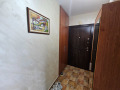 Продава 3-СТАЕН, област Велико Търново, гр. Горна Оряховица • 106000 € • 34738735 — Holmes.bg