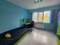 Продава 3-СТАЕН, област Велико Търново, гр. Горна Оряховица • 106000 € • 34738735 — Holmes.bg