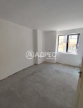 Продава 3-СТАЕН, град Велико Търново, Център • 190550 € / 372683.41 лв. • 52225699 5