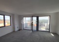 Продава 3-СТАЕН, град Велико Търново, Център • 190550 € / 372683.41 лв. • 52225699 1