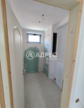 Продава 3-СТАЕН, град Велико Търново, Център • 190550 € / 372683.41 лв. • 52225699 8
