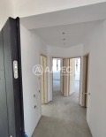 Продава 3-СТАЕН, град Велико Търново, Център • 190550 € / 372683.41 лв. • 52225699 6